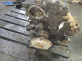 Двигател за BMW 3 Series E46 Sedan (02.1998 - 04.2005) 330 d, 204 к.с.