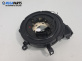 Лентов кабел за Airbag за BMW 1 Series E87 (11.2003 - 01.2013)