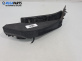 Потенциометър газ  за BMW 1 Series E87 (11.2003 - 01.2013) 120 d, 163 к.с.