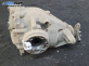 Диференциал за BMW 1 Series E87 (11.2003 - 01.2013) 120 d, 163 к.с.