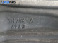 Алуминиеви джанти за BMW 1 Series E87 (11.2003 - 01.2013) 17 цола, ширина 7, ET 47 (Цената е за комплекта)