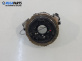 Лентов кабел за Airbag за Audi A4 Avant B6 (04.2001 - 12.2004)