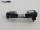 Сензор волан за Audi A4 Avant B6 (04.2001 - 12.2004) 1.9 TDI, 116 к.с., № 8E0953549S