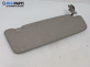 Сенник за Audi A4 Avant B6 (04.2001 - 12.2004), позиция: лява