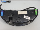 Километраж за Audi A4 Avant B6 (04.2001 - 12.2004) 1.9 TDI, 116 к.с.