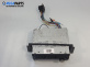 CD плеър за Audi A4 Avant B6 (04.2001 - 12.2004), № KDCBT43U
