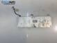Усилвател антена за Audi A4 Avant B6 (04.2001 - 12.2004), № 8E9035225P