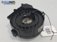 Лентов кабел за Airbag за Volkswagen Passat V Sedan B6 (03.2005 - 12.2010)