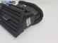 Духалка парно за Volkswagen Passat V Sedan B6 (03.2005 - 12.2010)