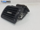 Духалка парно за Volkswagen Passat V Sedan B6 (03.2005 - 12.2010)