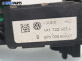 Потенциометър газ  за Volkswagen Passat V Sedan B6 (03.2005 - 12.2010) 2.0 FSI, 200 к.с., № 1K1 723 503 L