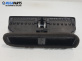 Духалки парно за Volkswagen Passat V Sedan B6 (03.2005 - 12.2010)