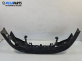 Предна броня за Volkswagen Passat V Sedan B6 (03.2005 - 12.2010), позиция: предна