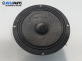 Високоговорител за Volkswagen Passat V Sedan B6 (03.2005 - 12.2010)