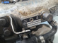 Турбо за Volkswagen Passat V Sedan B6 (03.2005 - 12.2010) 2.0 FSI, 200 к.с.