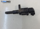 Температурен датчик за Volkswagen Passat V Sedan B6 (03.2005 - 12.2010) 2.0 FSI, 200 к.с., № 1J0973702