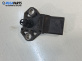 MAP сензор за Volkswagen Passat V Sedan B6 (03.2005 - 12.2010) 2.0 FSI, 200 к.с., № 038906051D