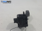 Лостче за светлини за BMW X3 Series E83 (01.2004 - 12.2011), № 01 1040 10