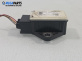 Сензор ESP за BMW X3 Series E83 (01.2004 - 12.2011) 2.0 d, 150 к.с.