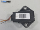 Сензор ESP за BMW X3 Series E83 (01.2004 - 12.2011) 2.0 d, 150 к.с.