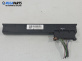 Панел бутони за BMW X3 Series E83 (01.2004 - 12.2011)