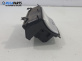 Пепелник за BMW X3 Series E83 (01.2004 - 12.2011)