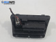 Пепелник за BMW X3 Series E83 (01.2004 - 12.2011)