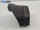 Километраж за BMW X3 Series E83 (01.2004 - 12.2011) 2.0 d, 150 к.с.