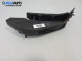Педал газ за BMW X3 Series E83 (01.2004 - 12.2011) 2.0 d, 150 к.с.