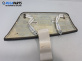 Капак airbag за BMW X3 Series E83 (01.2004 - 12.2011)