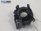 Лентов кабел за Airbag за BMW X3 Series E83 (01.2004 - 12.2011)