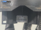 Лентов кабел за Airbag за BMW X3 Series E83 (01.2004 - 12.2011)