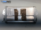 Airbag за BMW X3 Series E83 (01.2004 - 12.2011), позиция: предна