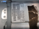 Airbag за BMW X3 Series E83 (01.2004 - 12.2011), позиция: предна
