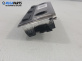 Плафон за BMW X3 Series E83 (01.2004 - 12.2011)