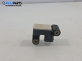 Сензор airbag за BMW X3 Series E83 (01.2004 - 12.2011) 2.0 d, 150 к.с.