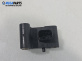 Сензор airbag за BMW X3 Series E83 (01.2004 - 12.2011) 2.0 d, 150 к.с.