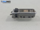 Плафон за BMW X3 Series E83 (01.2004 - 12.2011)