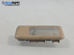 Плафон за BMW X3 Series E83 (01.2004 - 12.2011)
