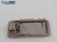 Плафон за BMW X3 Series E83 (01.2004 - 12.2011)