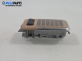 Плафон за BMW X3 Series E83 (01.2004 - 12.2011)