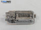 Плафон за BMW X3 Series E83 (01.2004 - 12.2011)