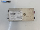 Усилвател антена за BMW X3 Series E83 (01.2004 - 12.2011), № 340252604