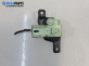 Сензор airbag за BMW X3 Series E83 (01.2004 - 12.2011) 2.0 d, 150 к.с.