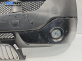 Предна броня за BMW X3 Series E83 (01.2004 - 12.2011), позиция: предна