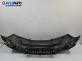 Предна броня за BMW X3 Series E83 (01.2004 - 12.2011), позиция: предна