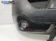 Предна броня за BMW X3 Series E83 (01.2004 - 12.2011), позиция: предна