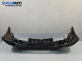 Предна броня за BMW X3 Series E83 (01.2004 - 12.2011), позиция: предна