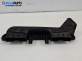 Въздуховод за BMW X3 Series E83 (01.2004 - 12.2011) 2.0 d, 150 к.с.