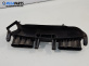 Въздуховод за BMW X3 Series E83 (01.2004 - 12.2011) 2.0 d, 150 к.с.